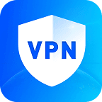 FortVPN