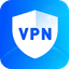 FortVPN