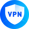 Fort VPN