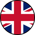 country1