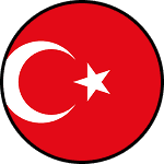 country10