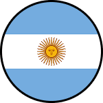 country11