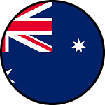 country3