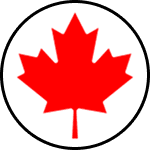 country5