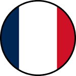 country6