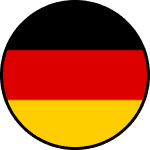 country7
