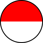 country8