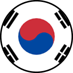 country9