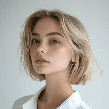 Sarah Miller
